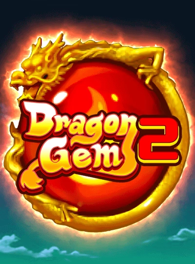 ega63 ega63
