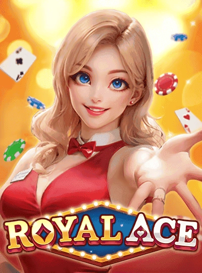 ega63 ega63