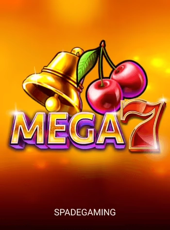 ega63 ega63