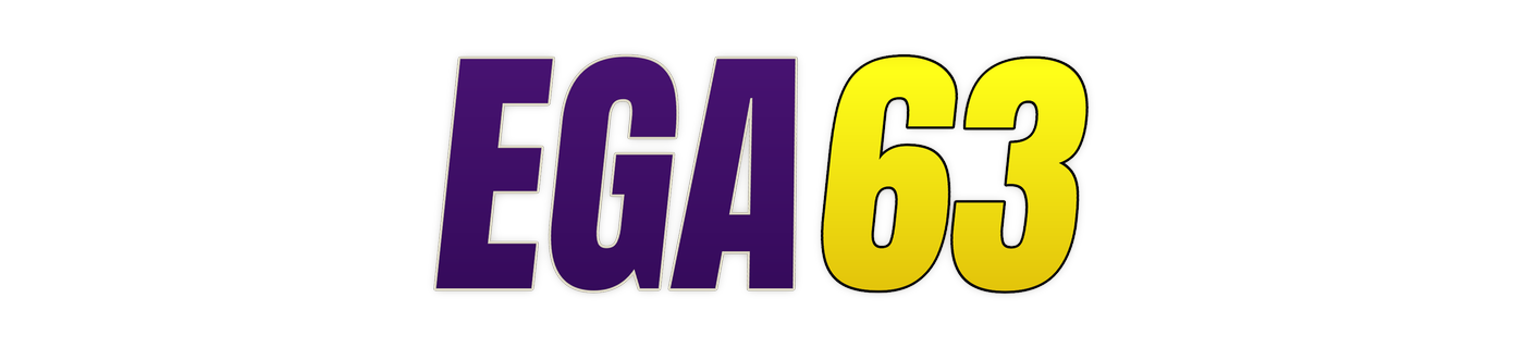 ega63